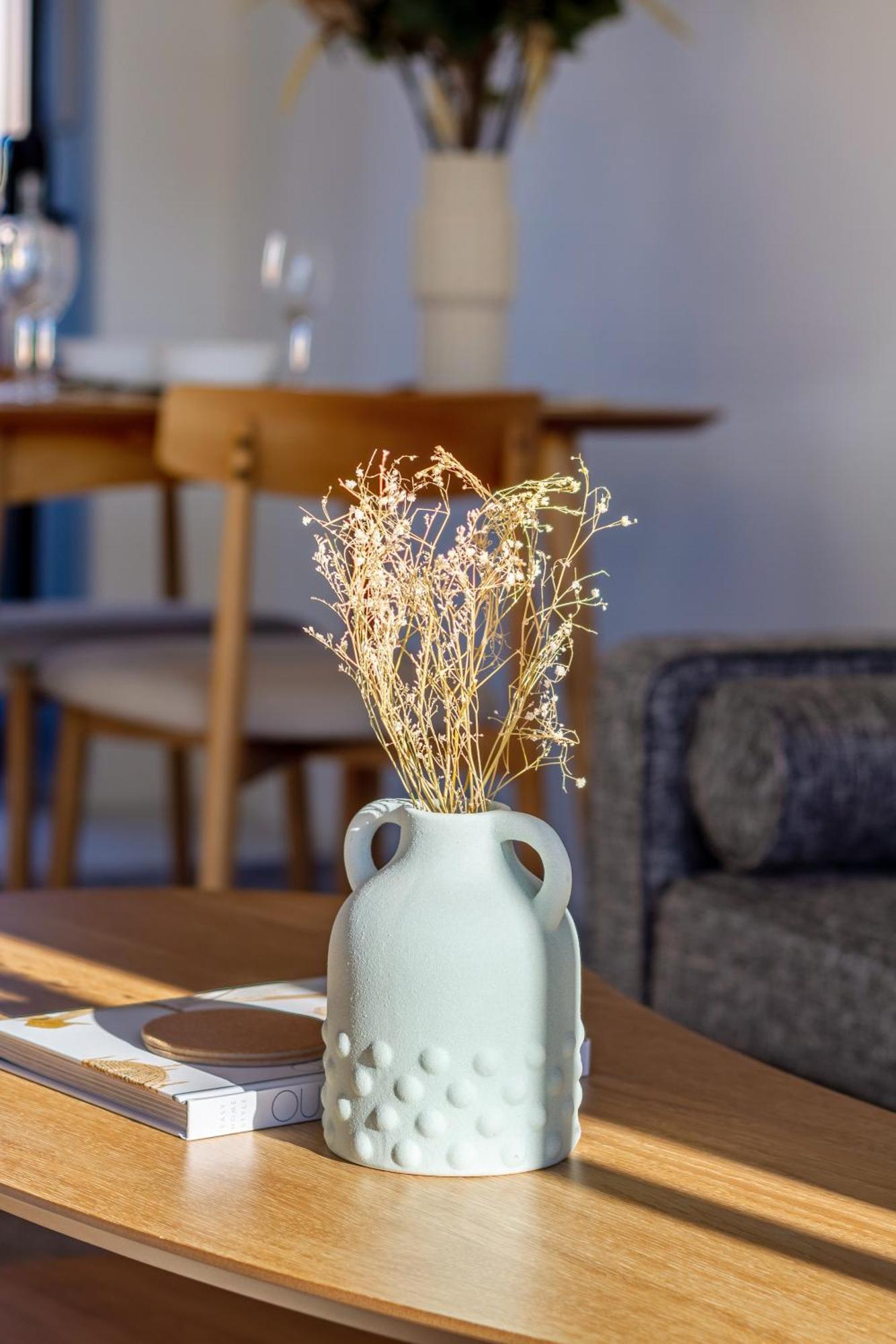 基督城Elegant Living By Middleton Park, Fully Equipped公寓 外观 照片