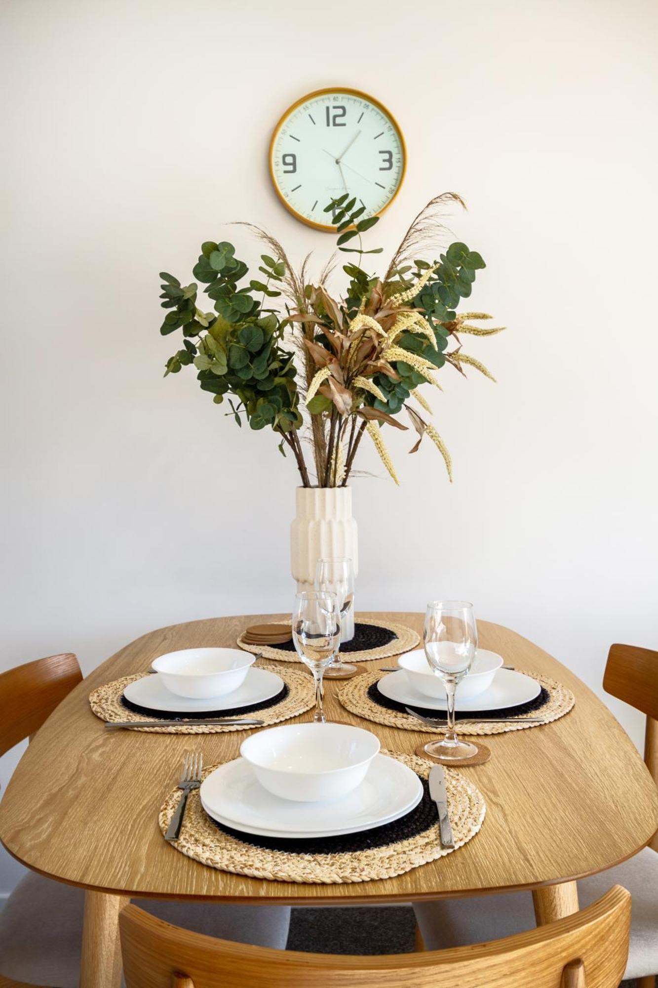 基督城Elegant Living By Middleton Park, Fully Equipped公寓 外观 照片